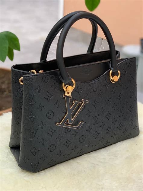 sac de luxe louis vuitton